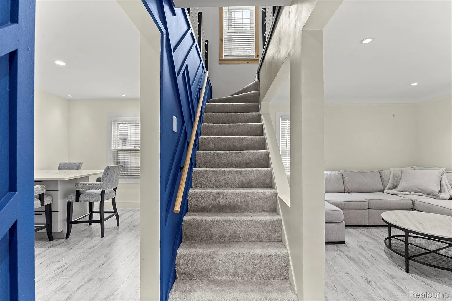 Additional view of 23121 Madison Street