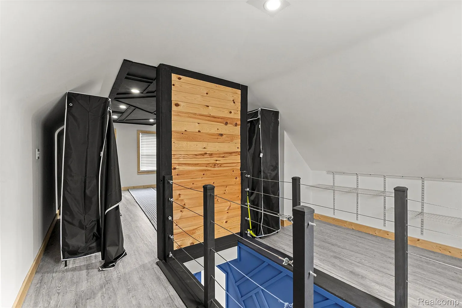 Additional view of 23121 Madison Street