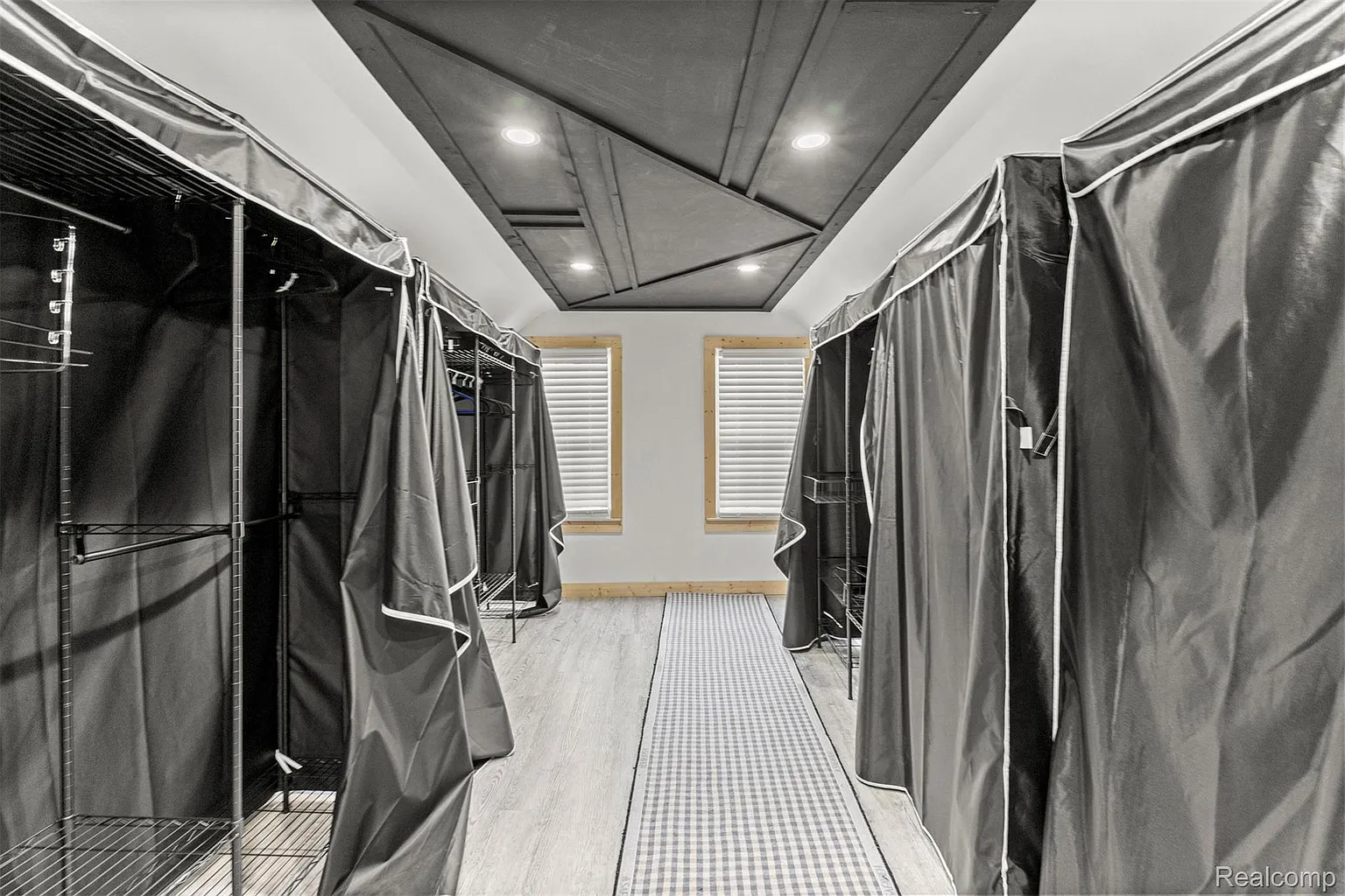 Additional view of 23121 Madison Street