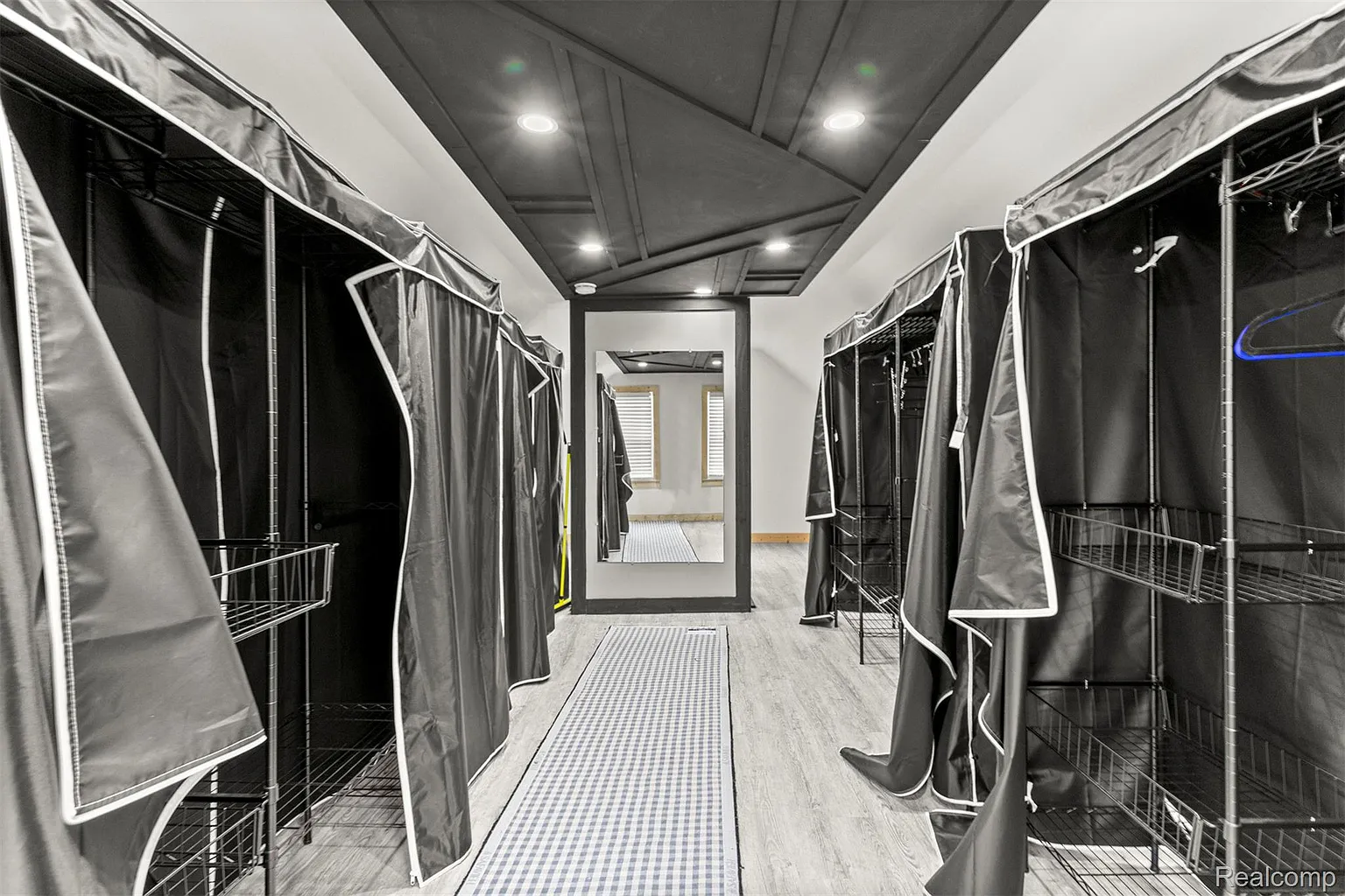 Additional view of 23121 Madison Street