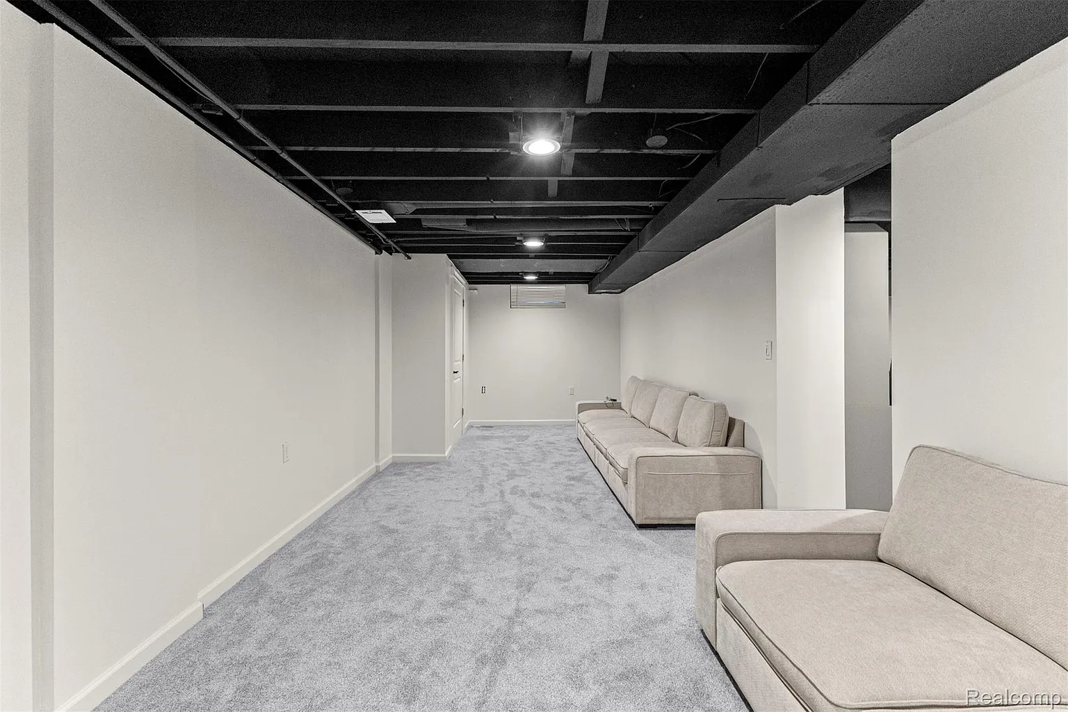 Additional view of 23121 Madison Street