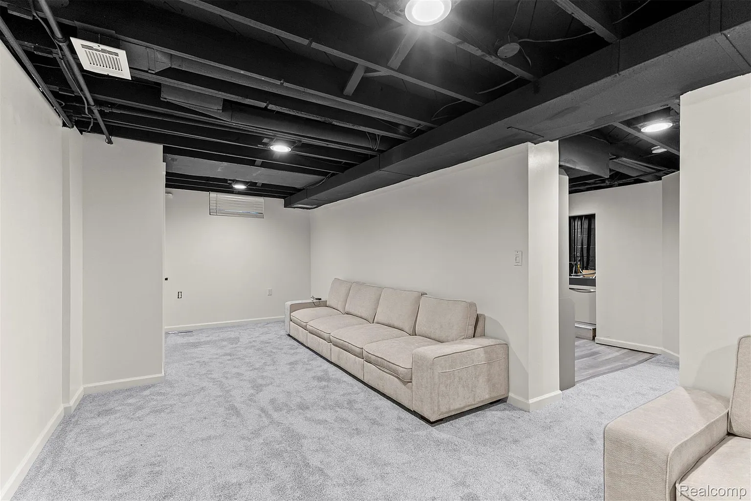 Additional view of 23121 Madison Street