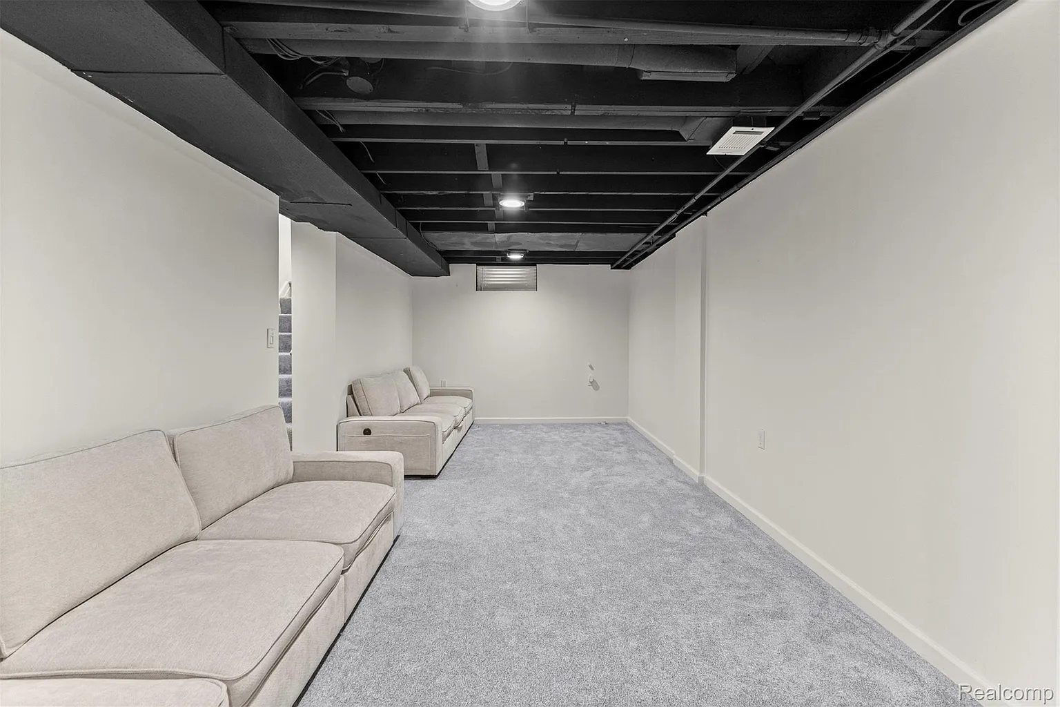 Additional view of 23121 Madison Street