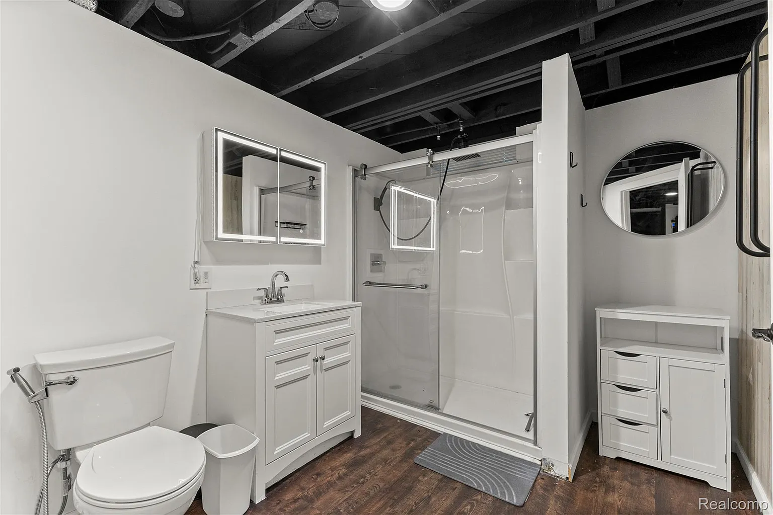 Additional view of 23121 Madison Street