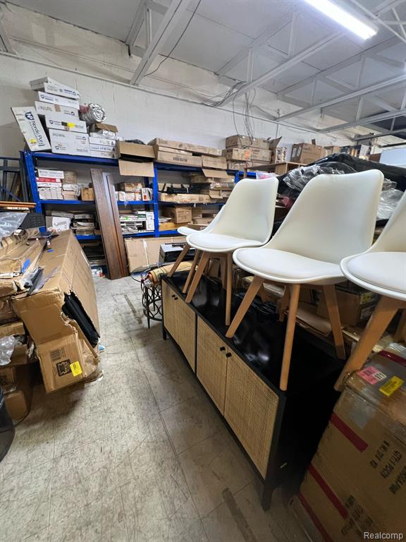 Image of 2315 S Venoy Road