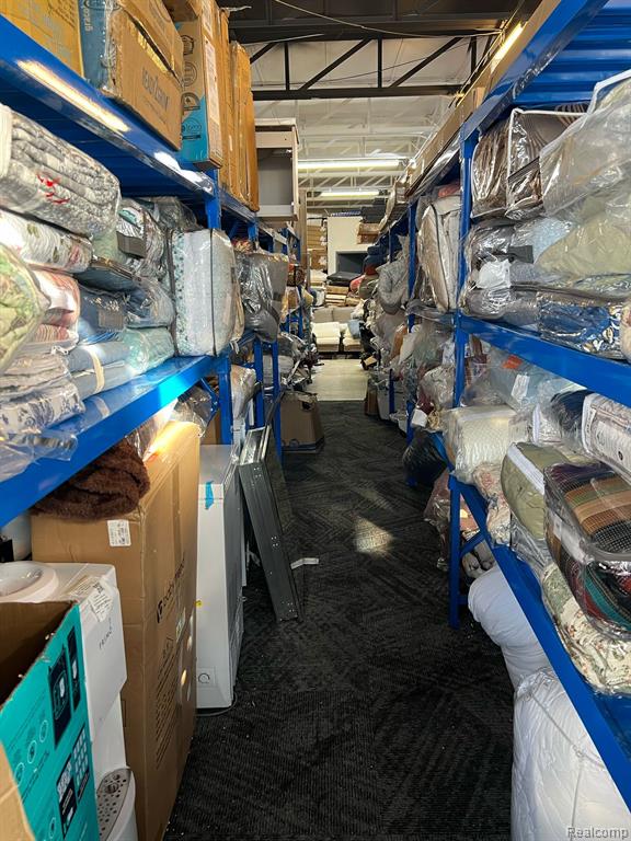 Additional view of 2315 S Venoy Road