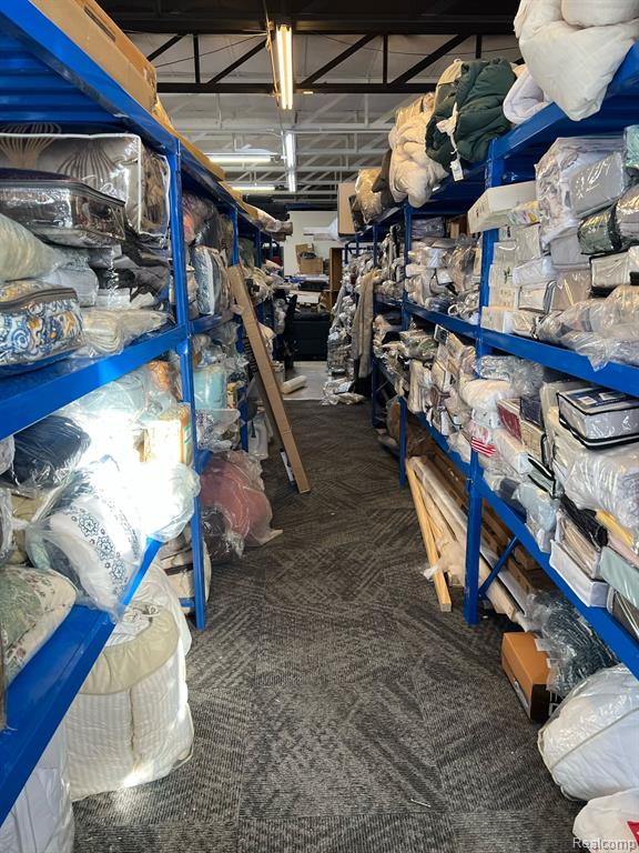 Additional view of 2315 S Venoy Road