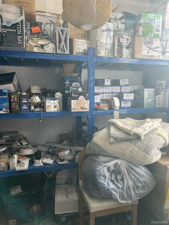 Additional view of 2315 S Venoy Road