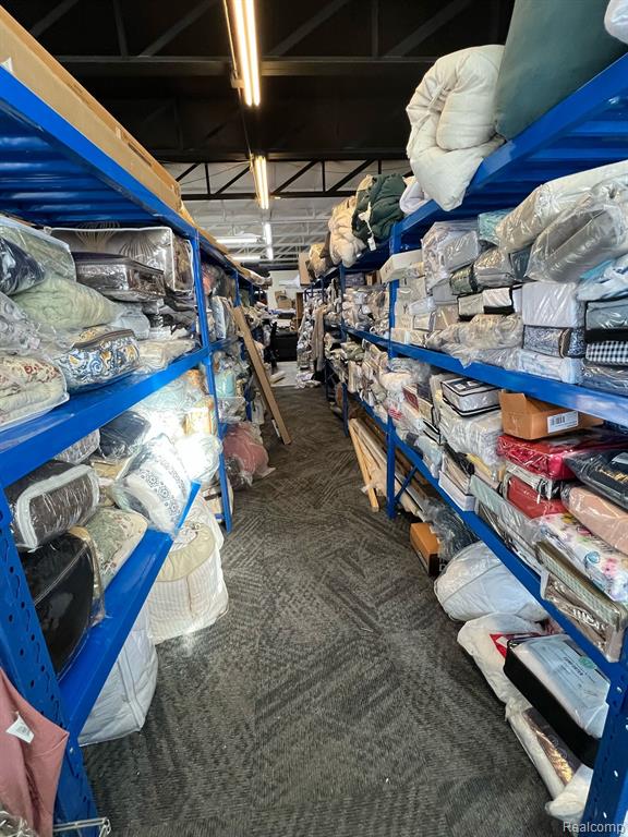 Additional view of 2315 S Venoy Road