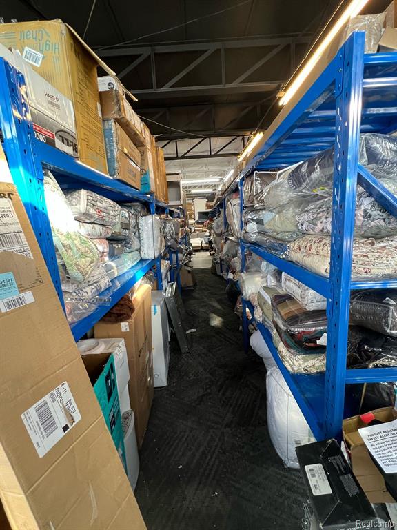 Additional view of 2315 S Venoy Road