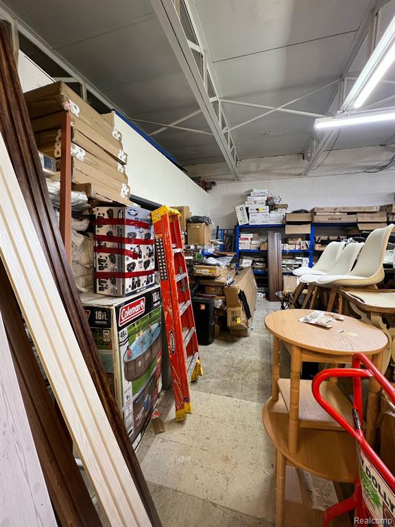 Additional view of 2315 S Venoy Road