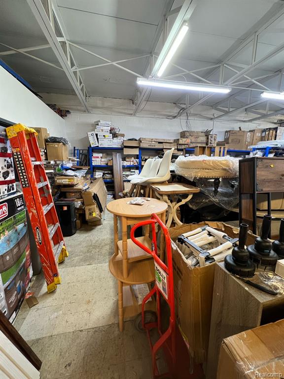 Additional view of 2315 S Venoy Road