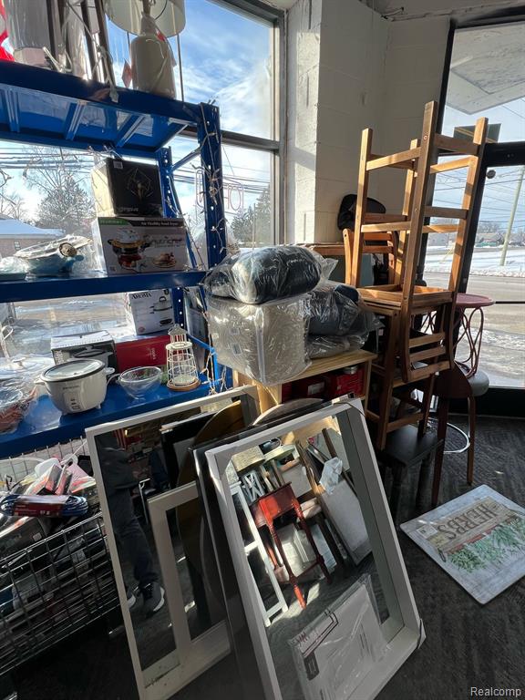 Additional view of 2315 S Venoy Road