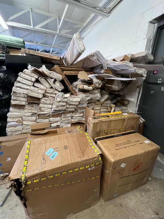 Additional view of 2315 S Venoy Road