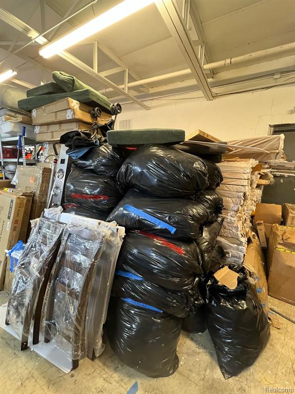 Additional view of 2315 S Venoy Road