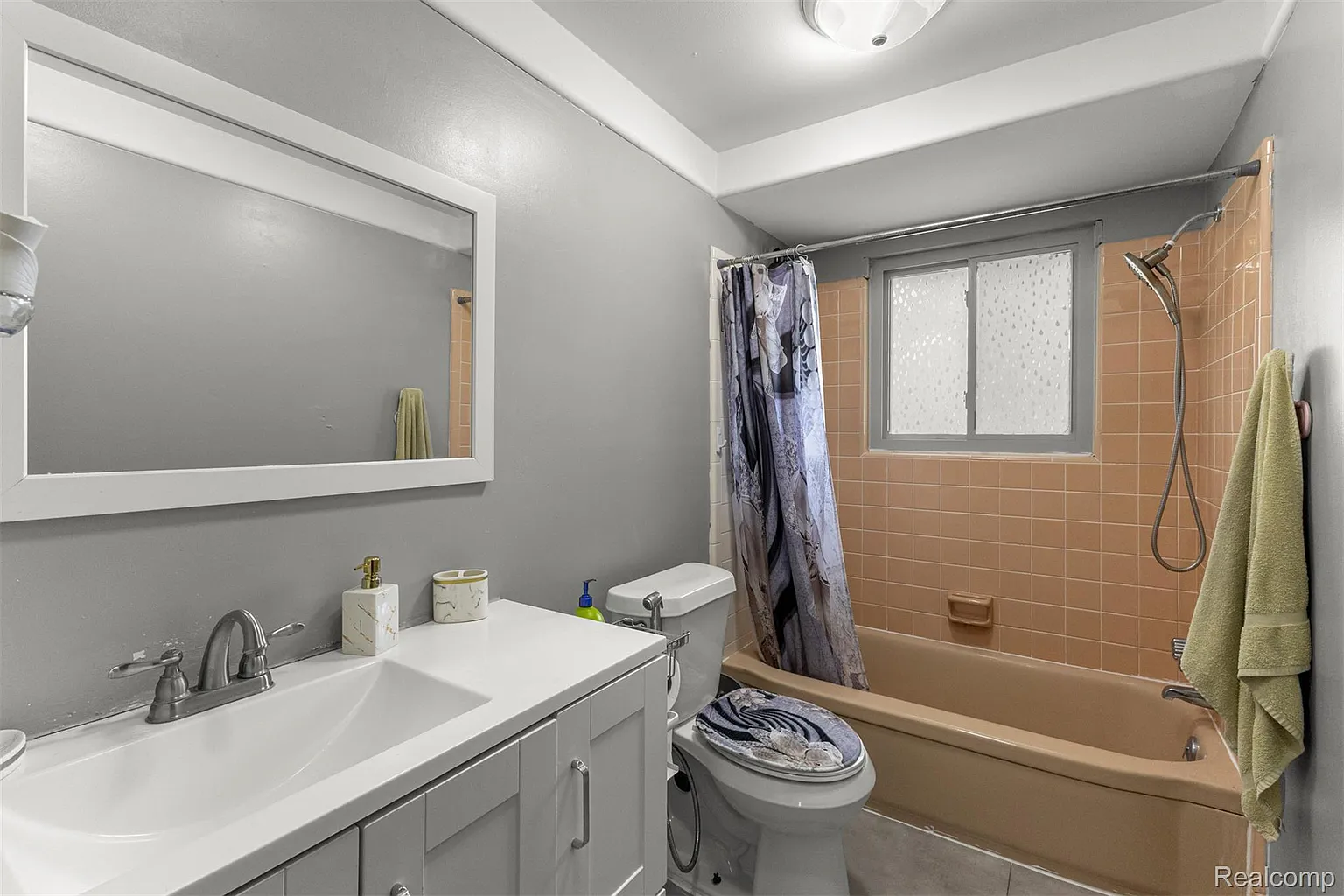 Additional view of 2738 Berry Drive