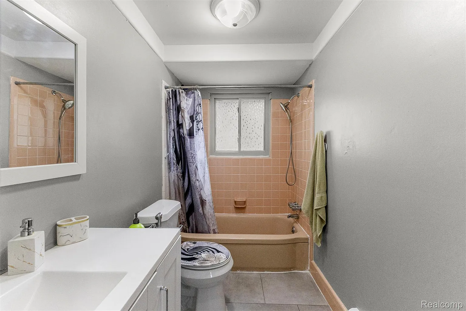 Additional view of 2738 Berry Drive