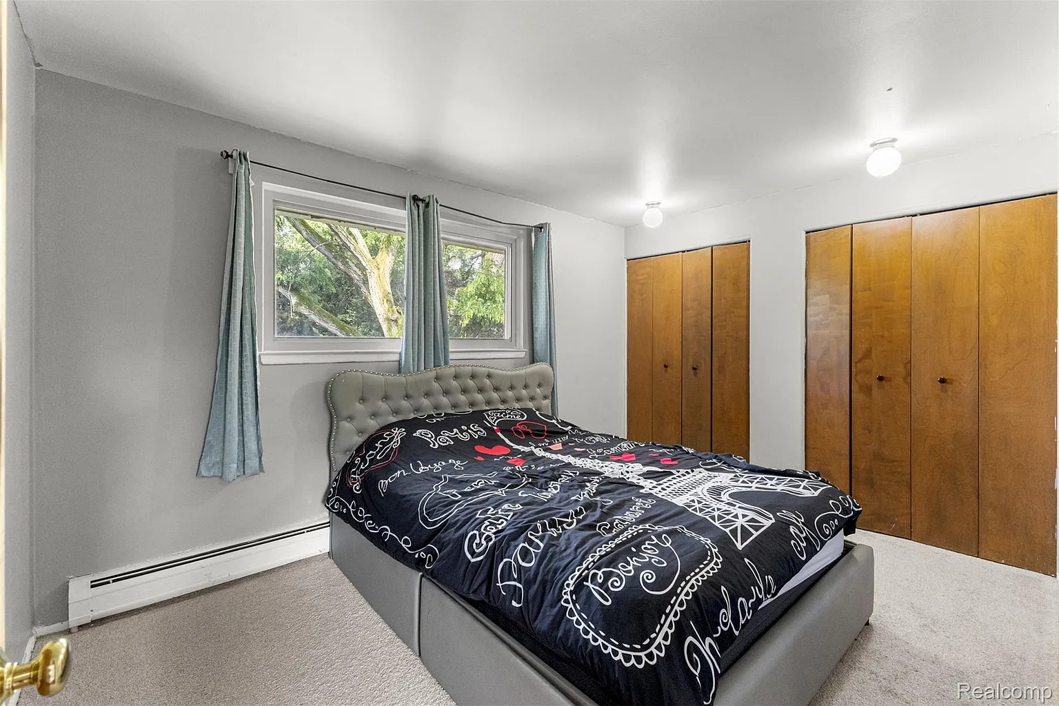 Additional view of 2738 Berry Drive