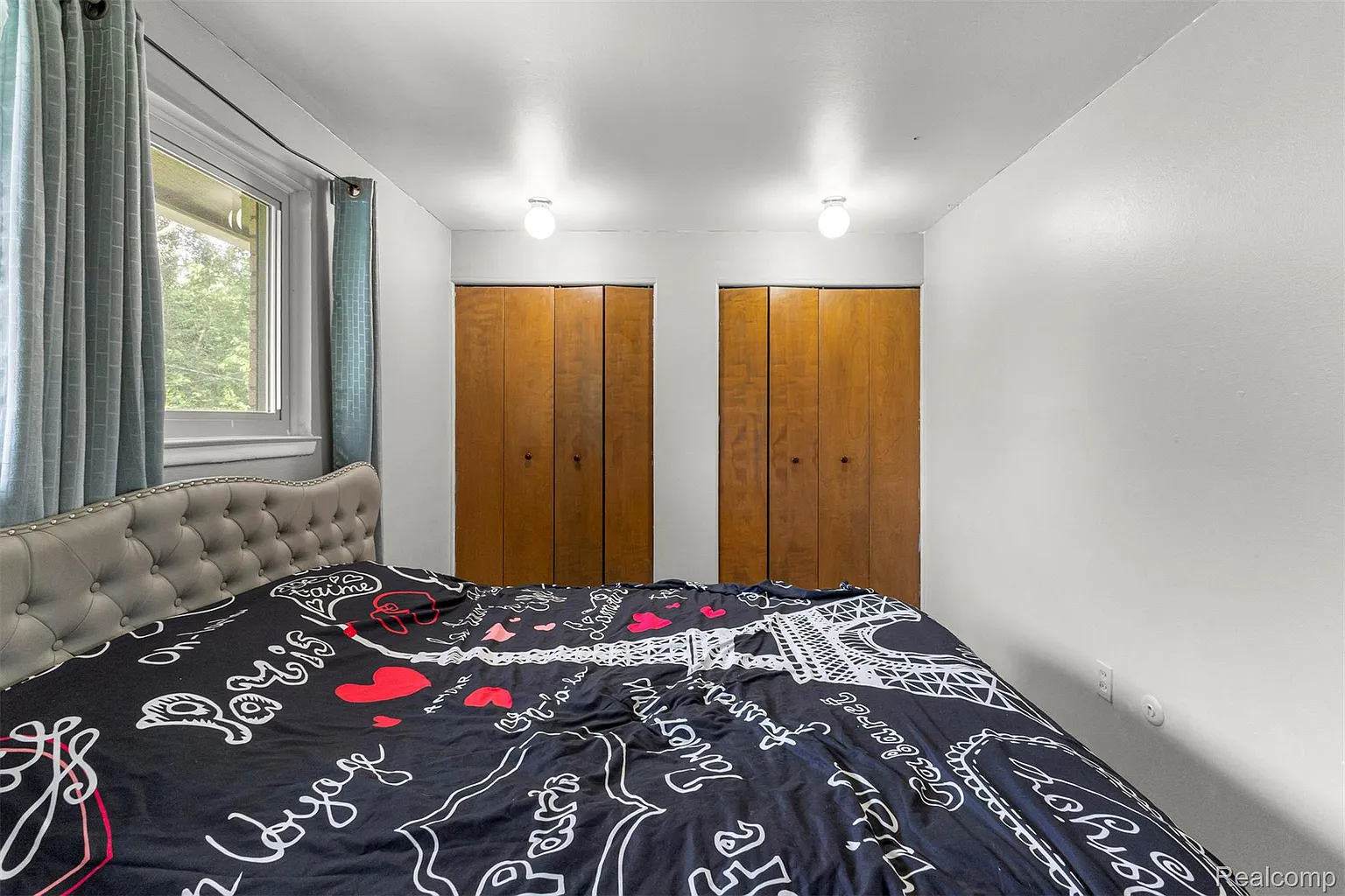 Additional view of 2738 Berry Drive