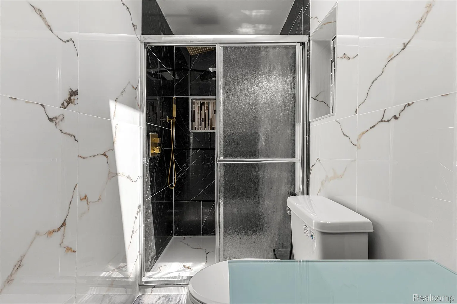 Additional view of 2738 Berry Drive