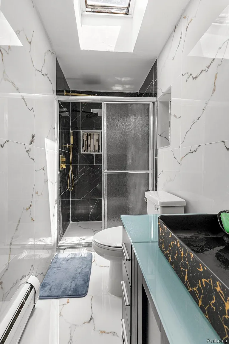 Additional view of 2738 Berry Drive