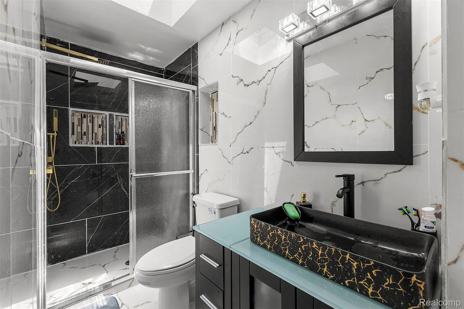 Additional view of 2738 Berry Drive