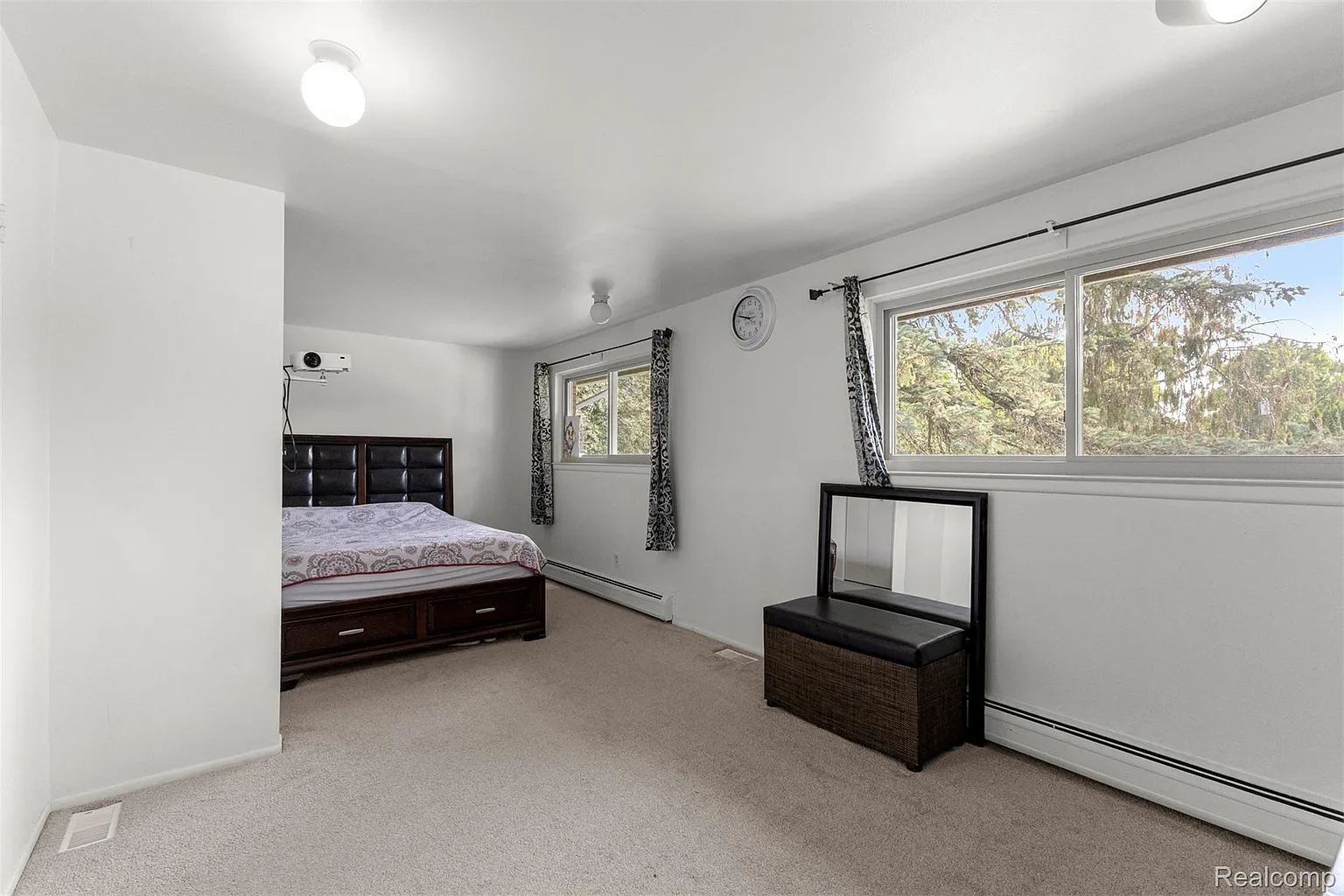 Additional view of 2738 Berry Drive