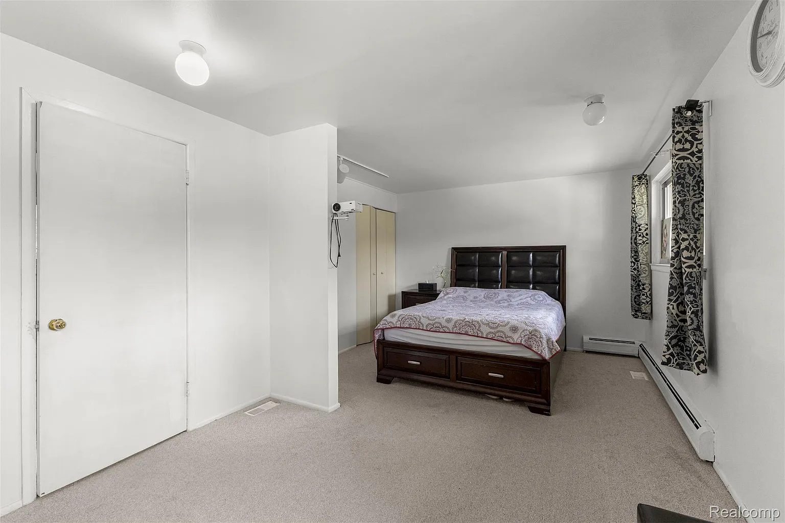 Additional view of 2738 Berry Drive