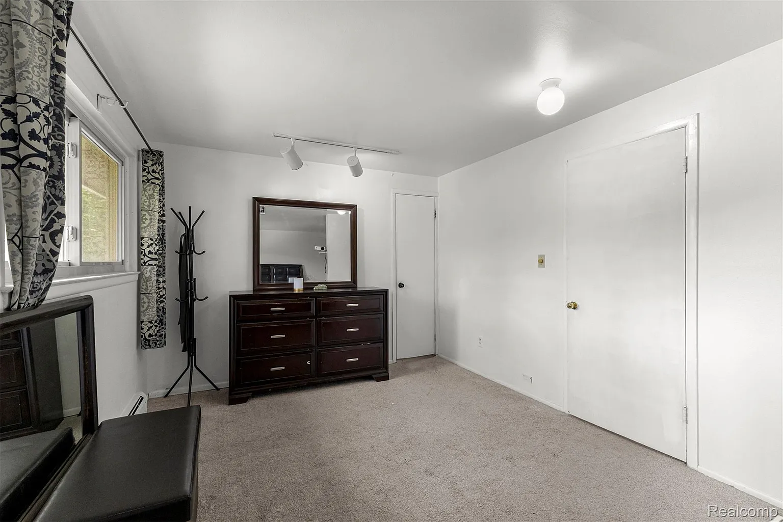 Additional view of 2738 Berry Drive