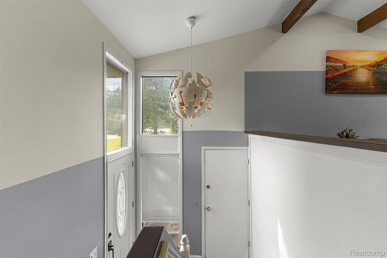 Additional view of 2738 Berry Drive