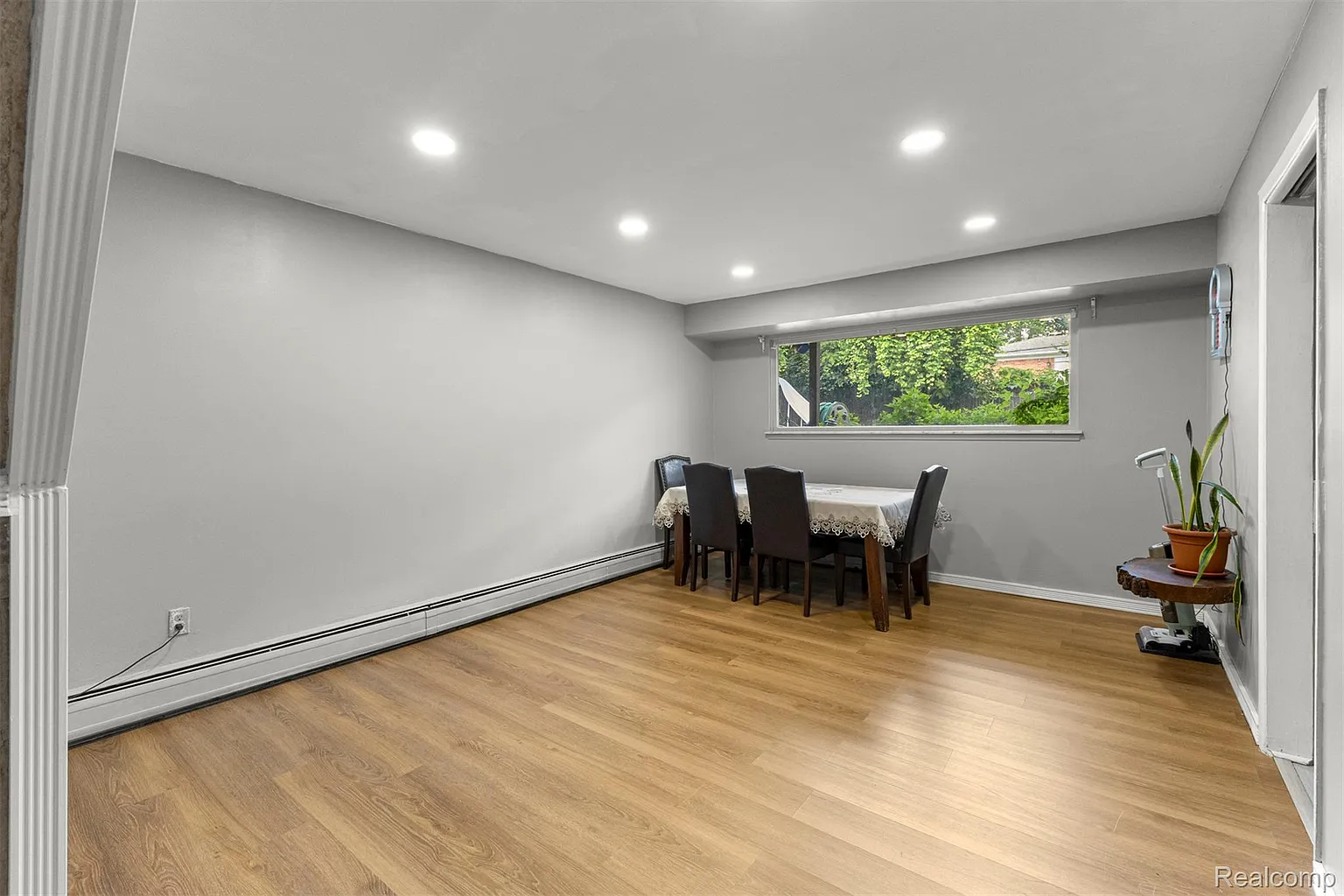 Additional view of 2738 Berry Drive