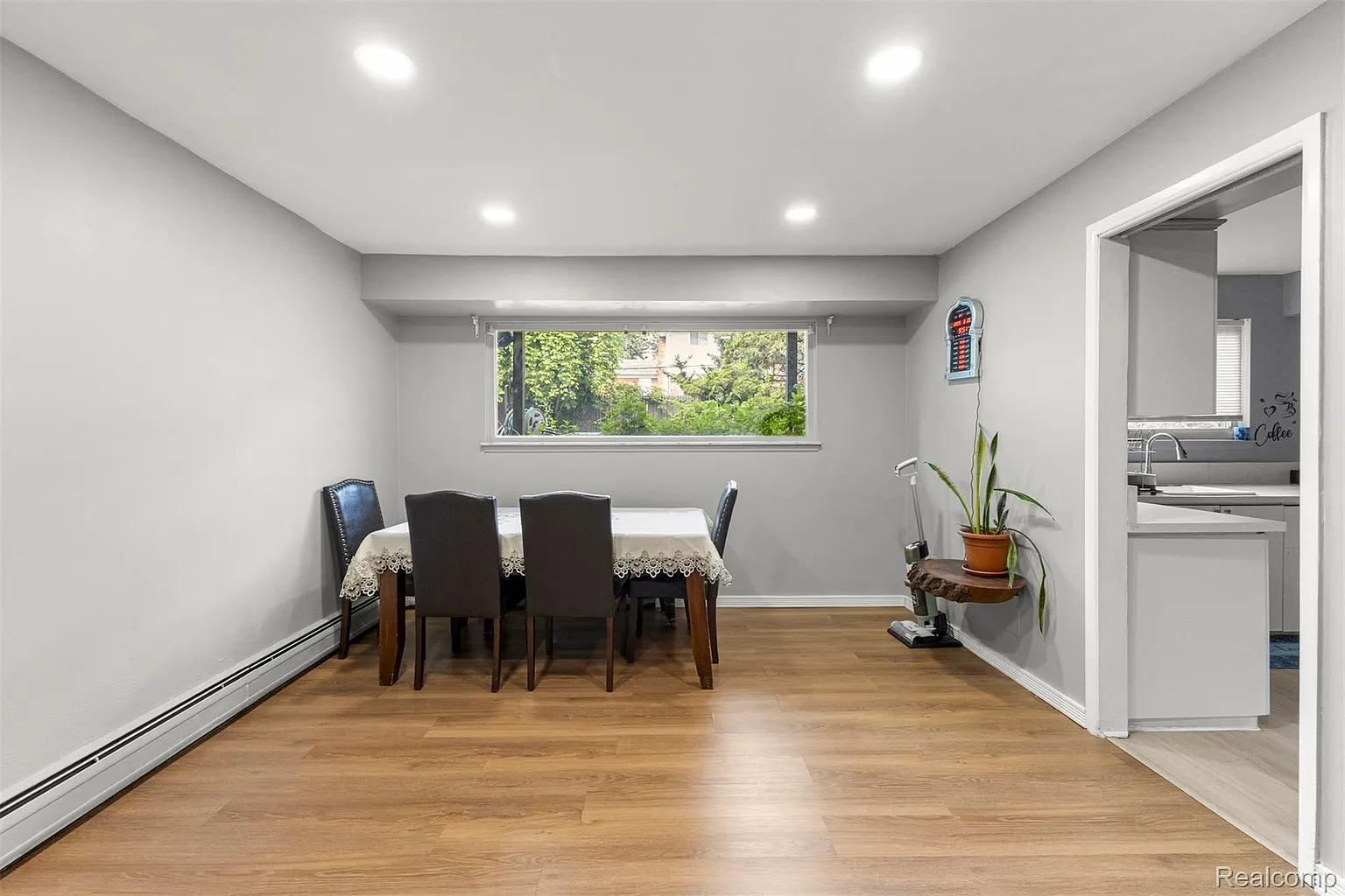 Additional view of 2738 Berry Drive