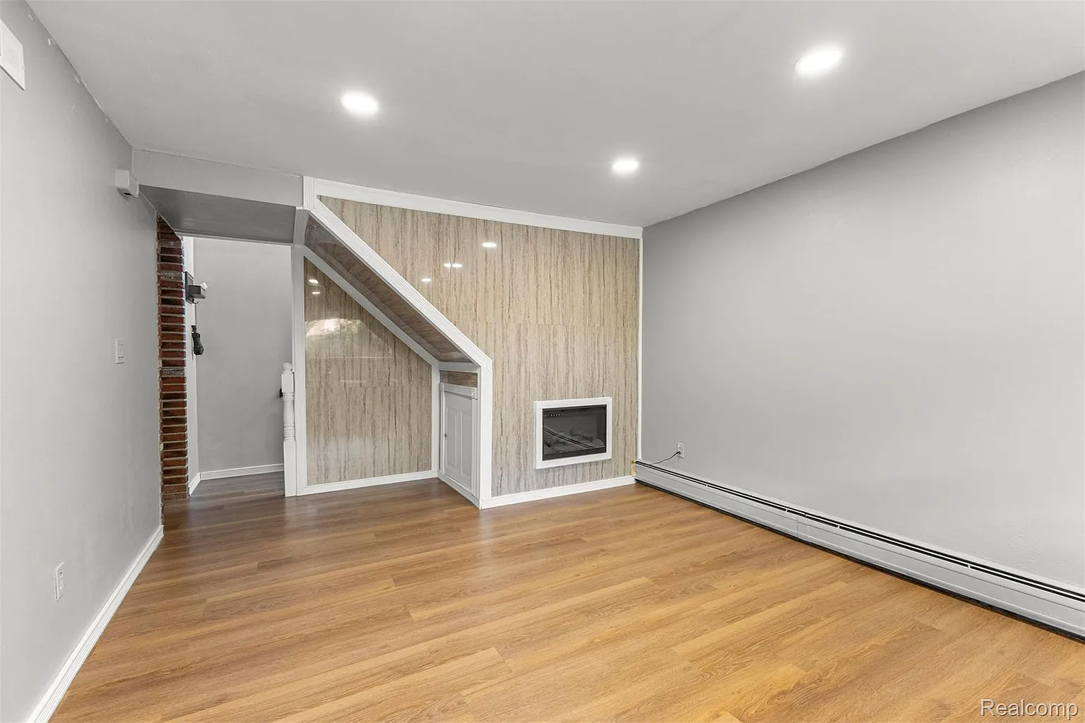 Additional view of 2738 Berry Drive