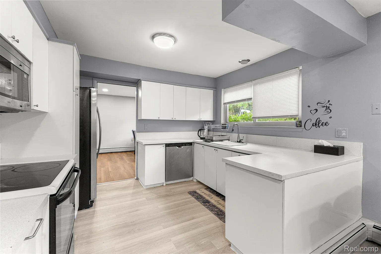 Additional view of 2738 Berry Drive