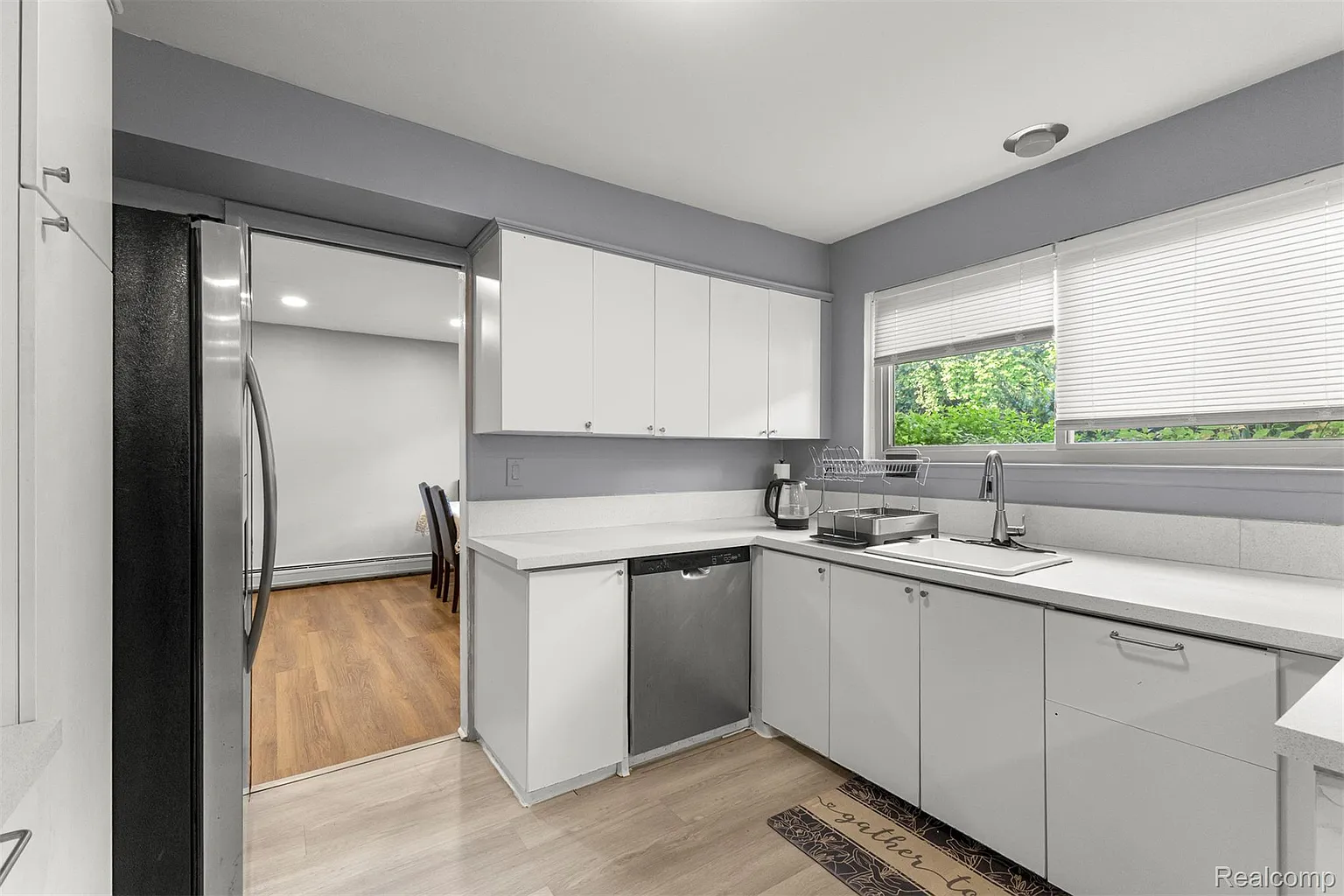 Additional view of 2738 Berry Drive