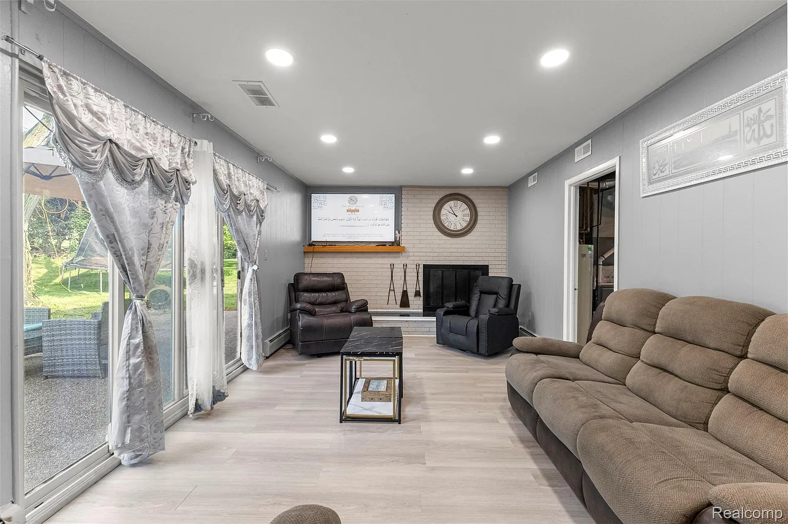 Additional view of 2738 Berry Drive