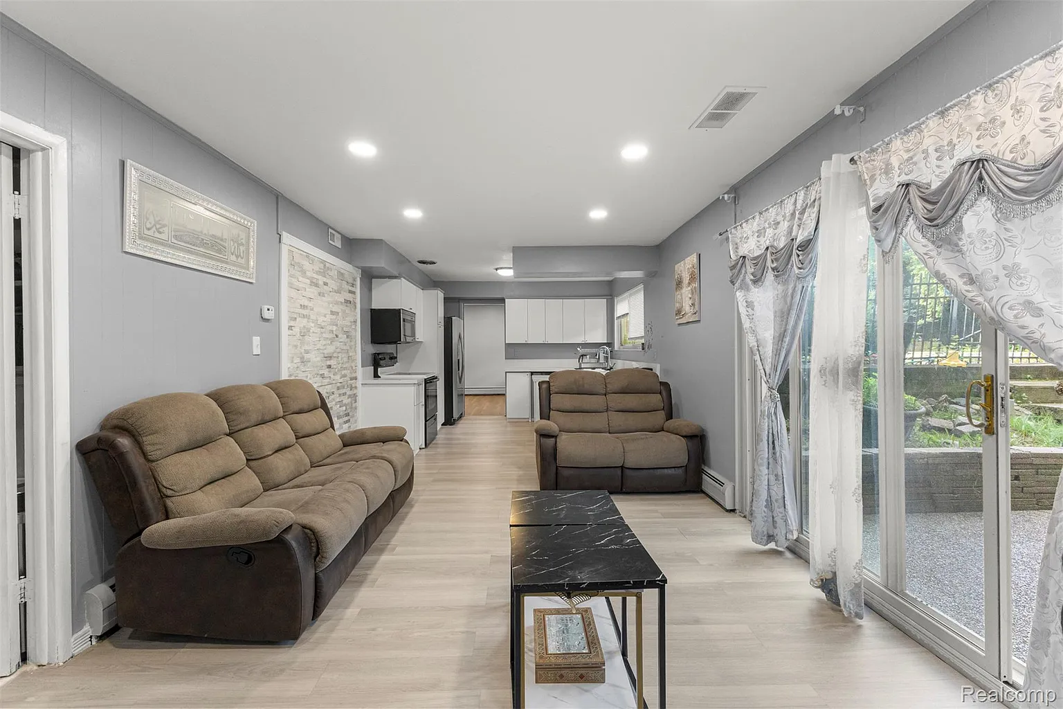 Additional view of 2738 Berry Drive