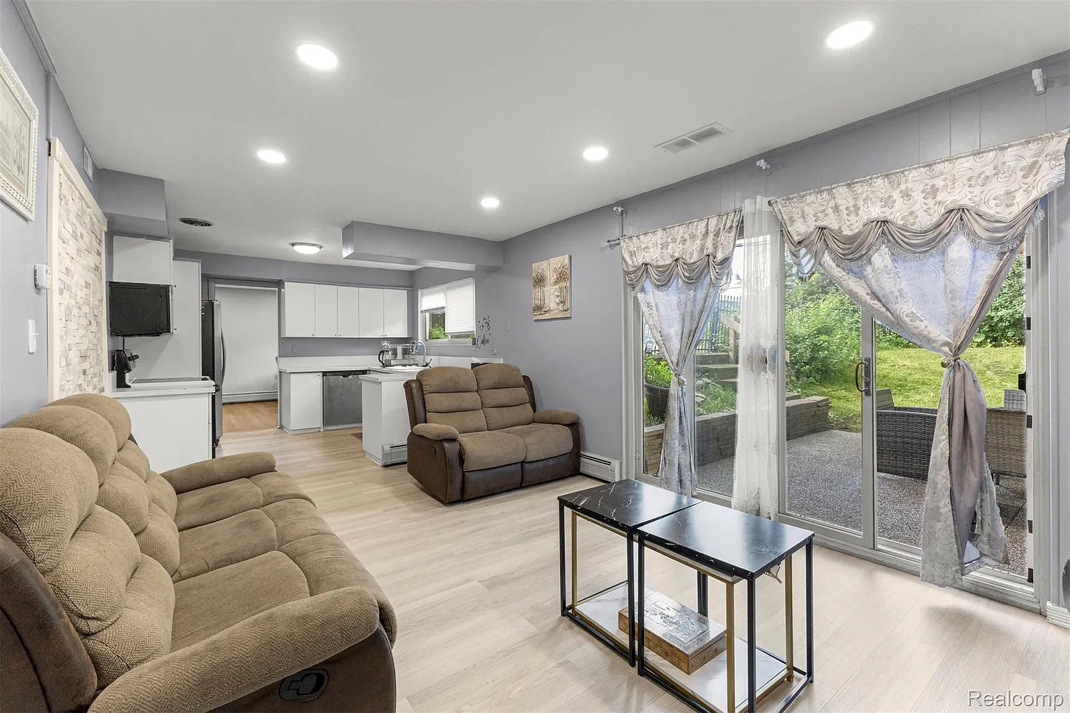 Additional view of 2738 Berry Drive