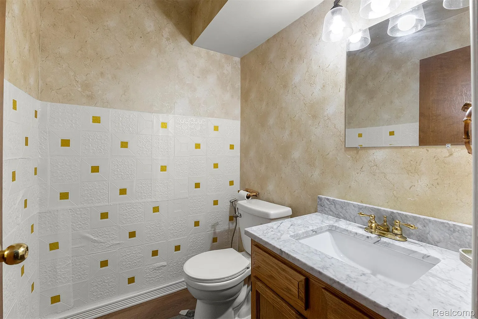 Additional view of 2738 Berry Drive