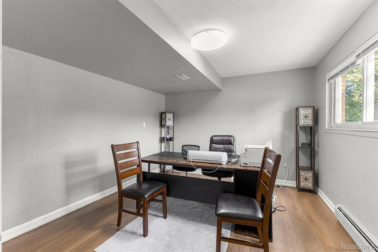 Additional view of 2738 Berry Drive