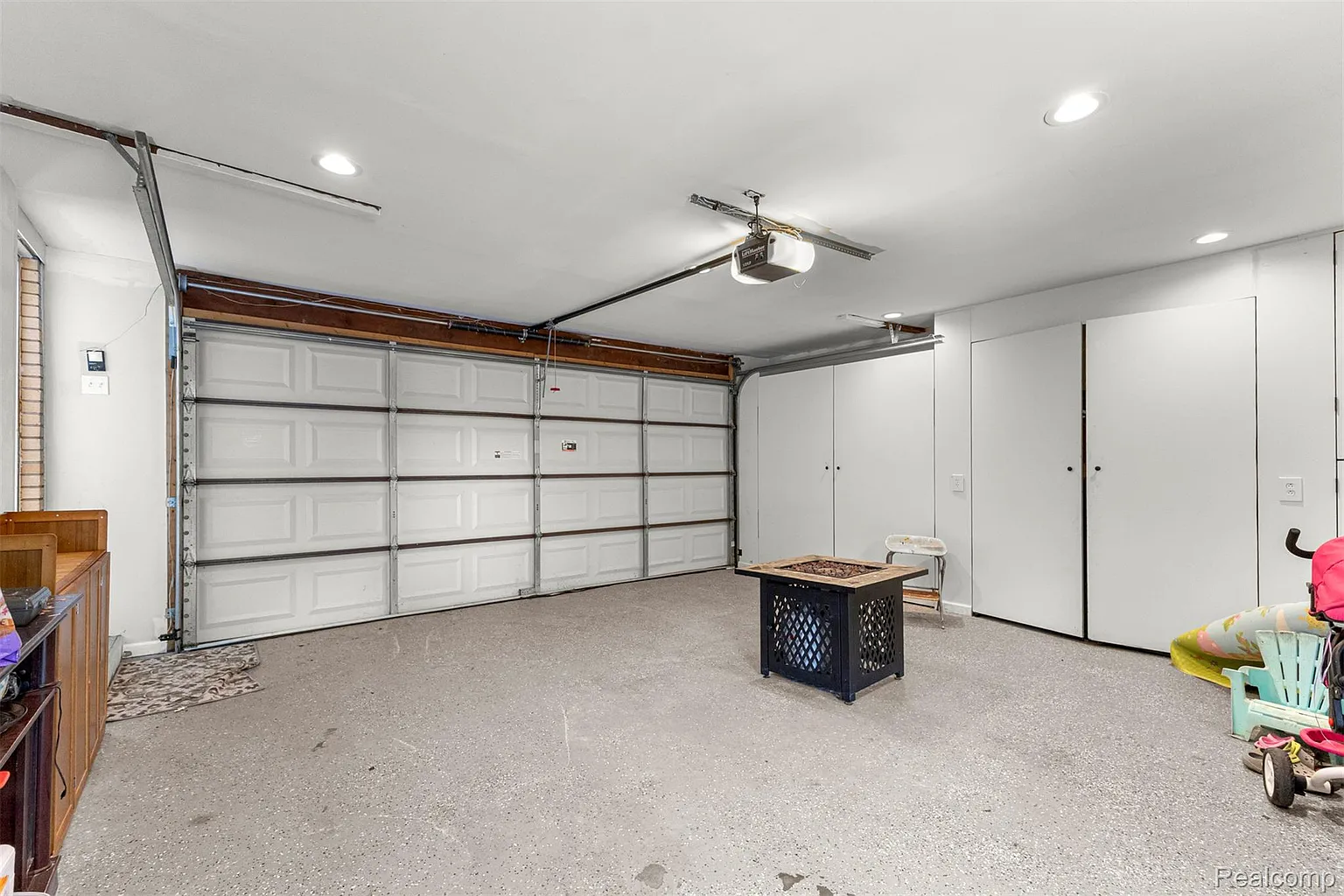 Additional view of 2738 Berry Drive