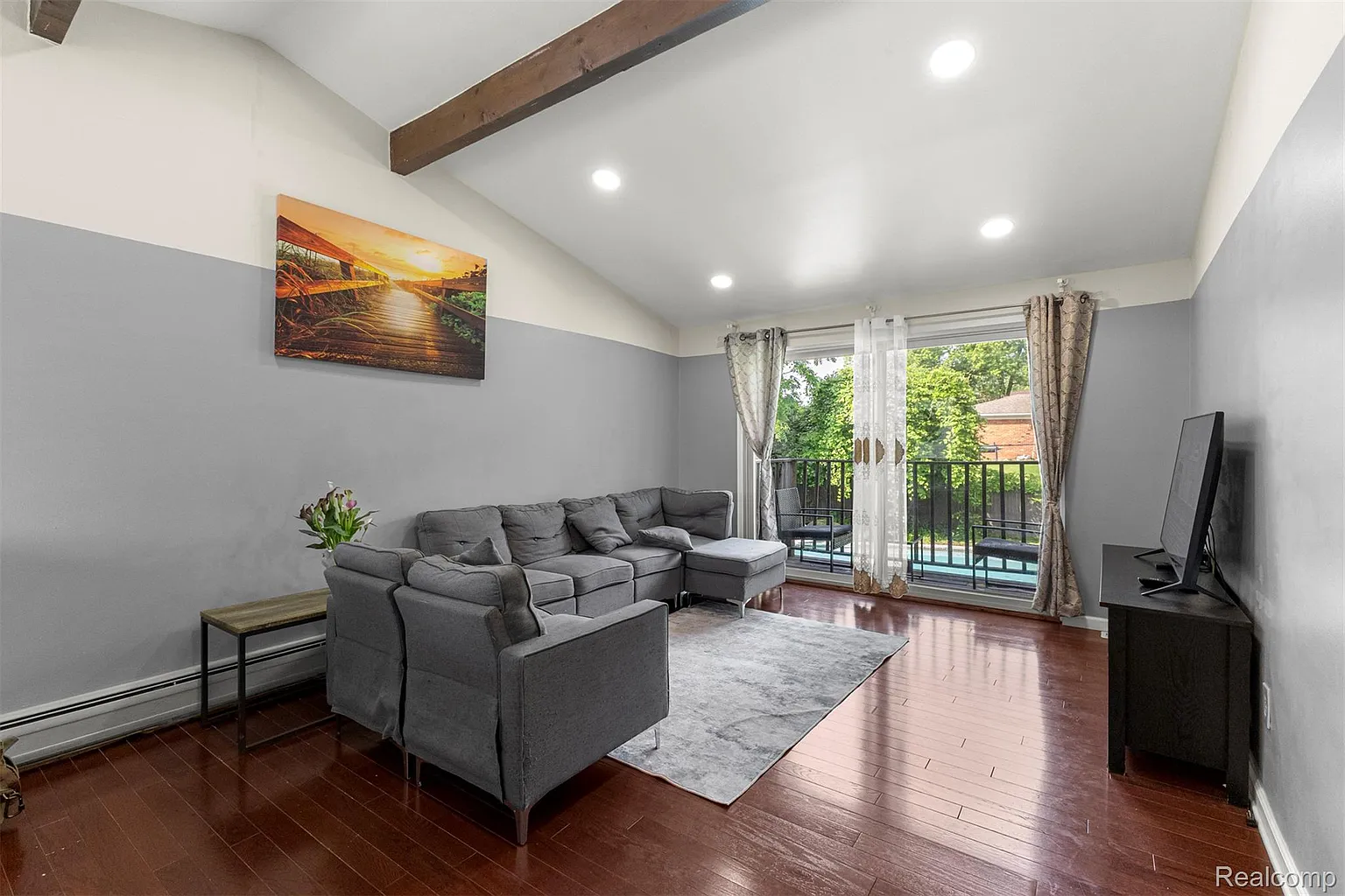 Additional view of 2738 Berry Drive