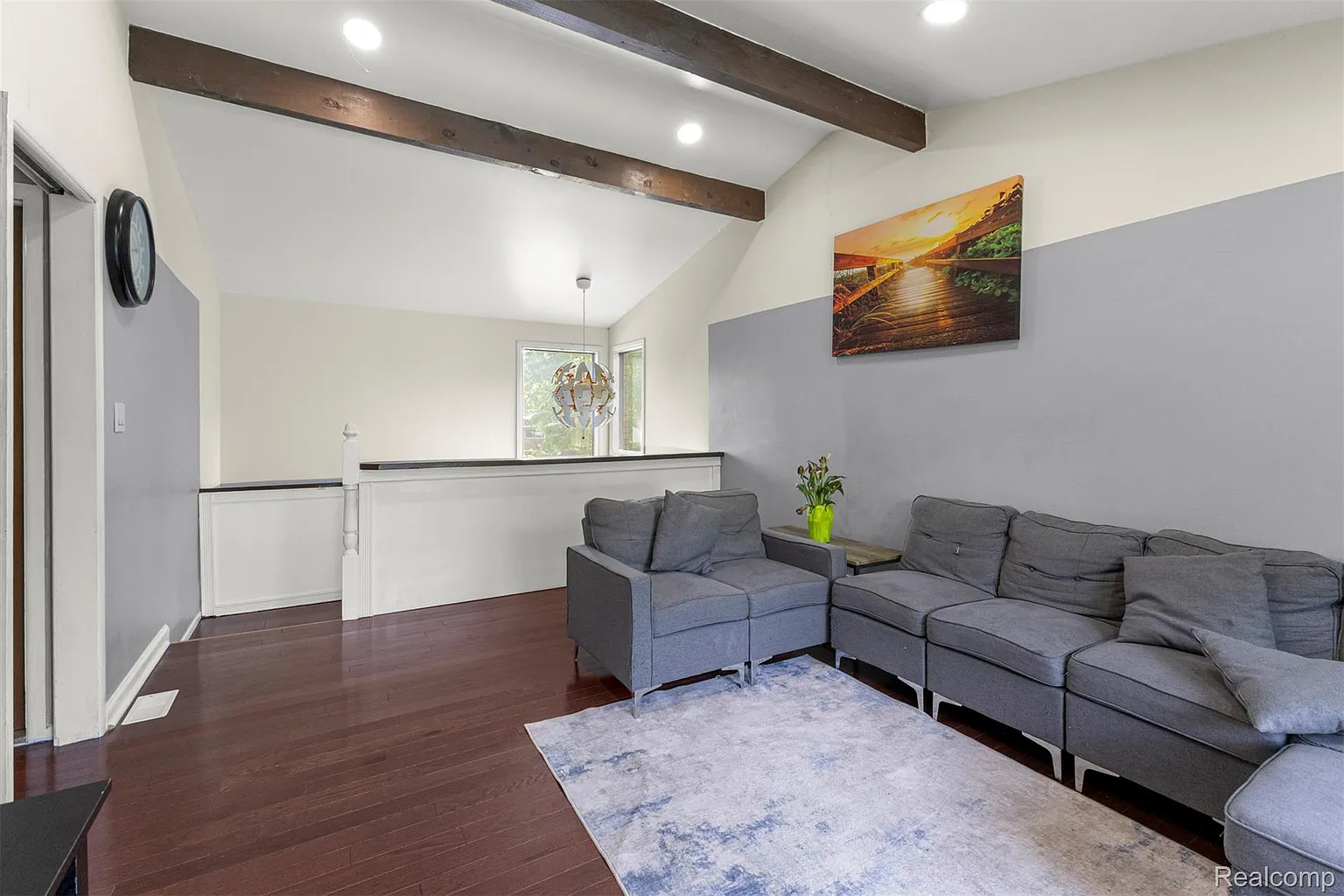 Additional view of 2738 Berry Drive