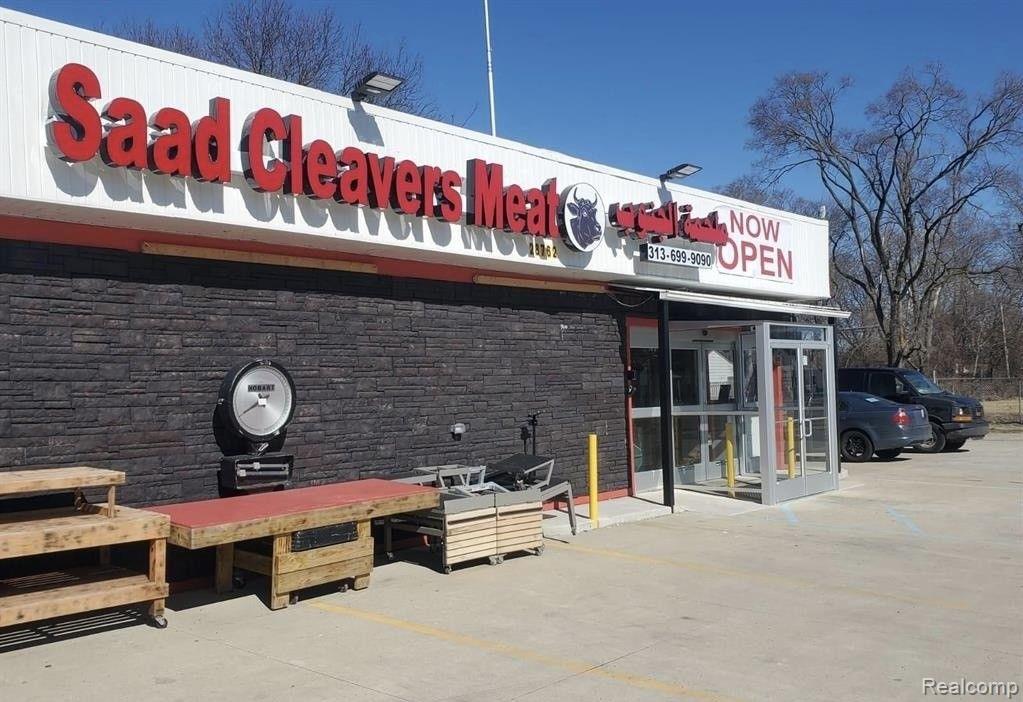 Image of 28762 Warren Road