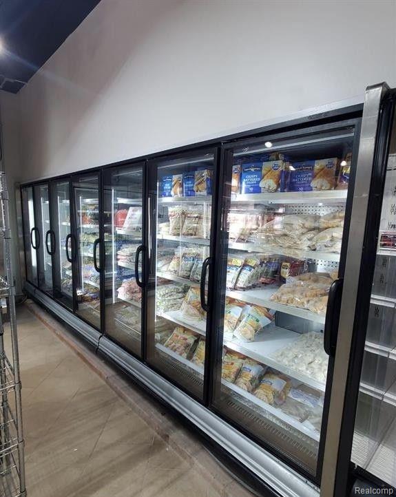 Additional view of 28762 Warren Road