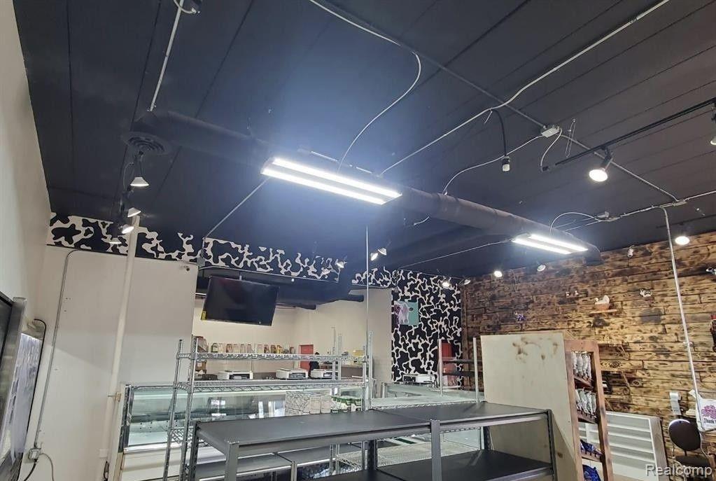 Additional view of 28762 Warren Road