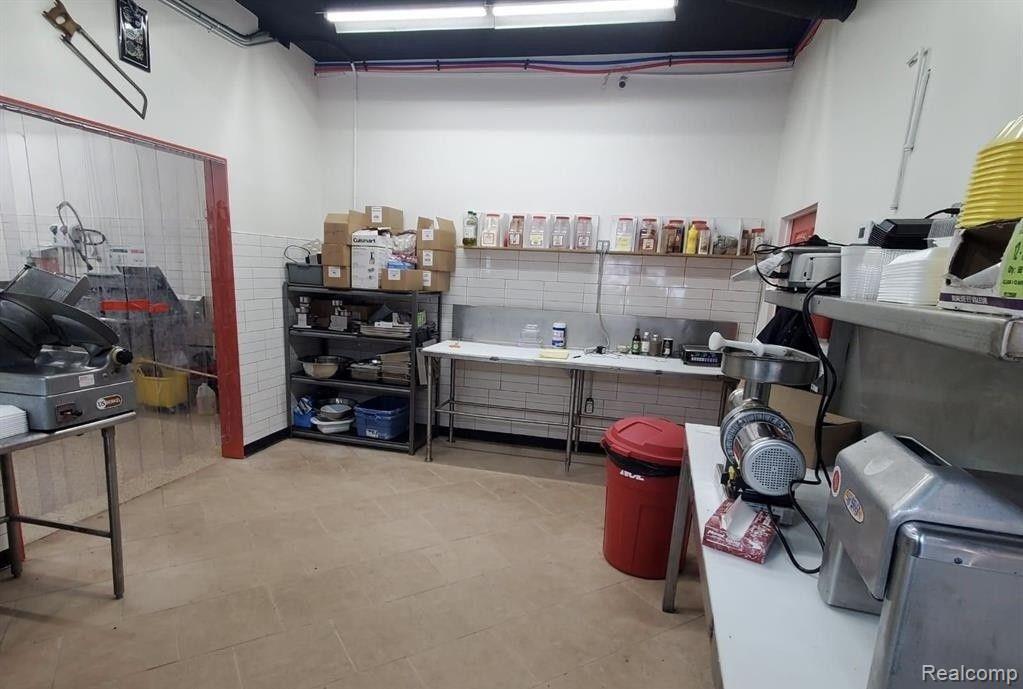 Additional view of 28762 Warren Road