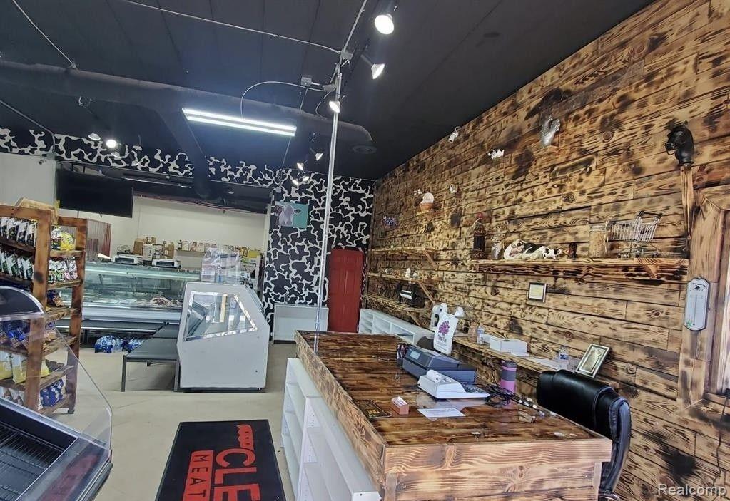 Additional view of 28762 Warren Road