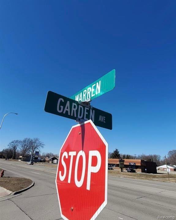 Additional view of 28762 Warren Road