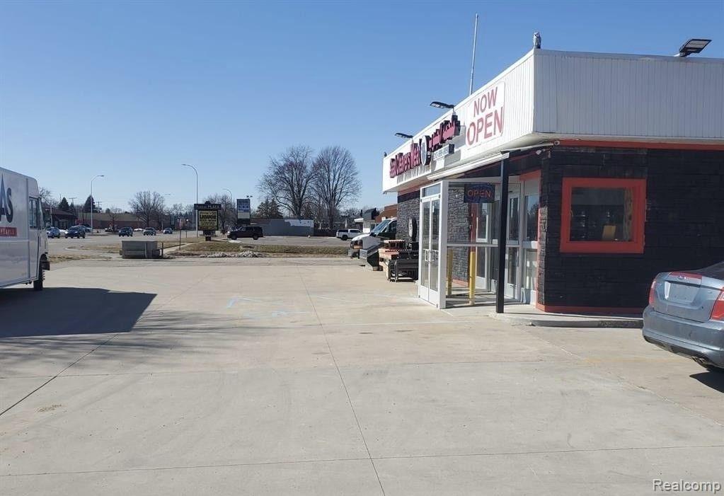 Additional view of 28762 Warren Road